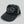 Trucker Caps Y2K