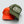 Trucker Caps Y2K