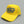 Trucker Caps Y2K