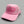 Trucker Caps Y2K
