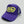 Trucker Caps Y2K