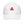 Trucker Sharp Hat - product view on white background