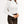 Turtleneck Long Sleeve White Bodysuit