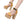 Ultra High Heels Shoes Y2K