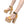 Ultra High Heels Shoes Y2K