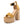 Ultra High Heels Shoes Y2K
