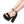 Ultra High Heels Shoes Y2K
