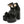 Ultra High Heels Shoes Y2K