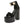 Ultra High Heels Shoes Y2K