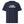 Under Armour athletic t-shirt Cyber