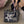 Underarm Bag Y2k Purse