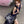 Underarm Bag Y2k Purse