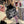 Underarm Bag Y2k Purse