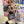 Underarm Bag Y2k Purse