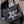 Underarm Bag Y2k Purse