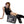 Underarm Bag Y2k Purse