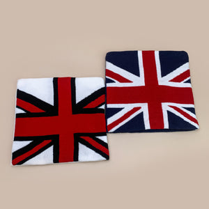 Union Knitted Beanies Y2K