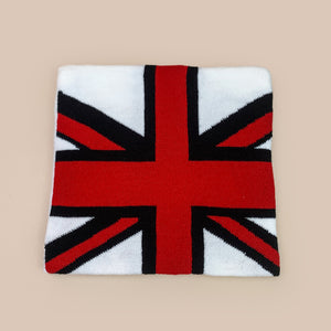 Union Knitted Beanies Y2K