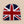 Union Knitted Beanies Y2K