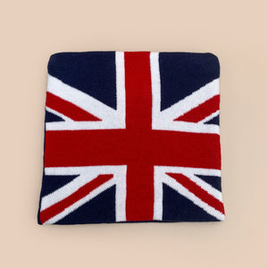 Union Knitted Beanies Y2K