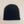 Union Knitted Beanies Y2K