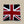 Union Knitted Beanies Y2K