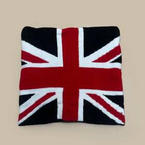 Union Knitted Beanies Y2K