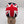 Union Knitted Beanies Y2K
