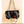 Unique Custom chain Purse Y2k