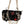 Unique Custom chain Purse Y2k
