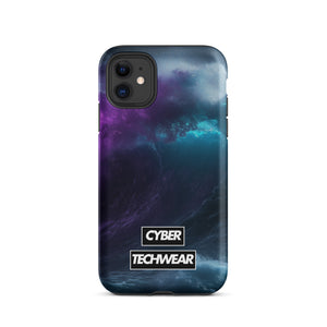 Unique designer cases for iPhone