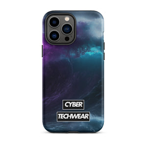 Unique designer cases for iPhone
