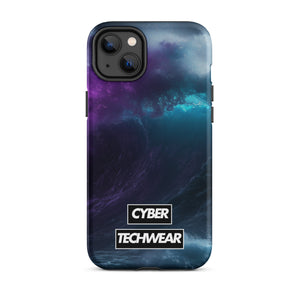 Unique designer cases for iPhone