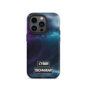 Unique designer cases for iPhone