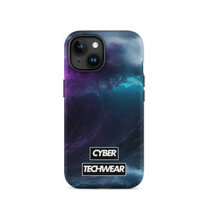Unique designer cases for iPhone