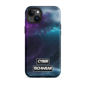 Unique designer cases for iPhone