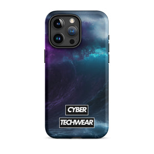 Unique designer cases for iPhone