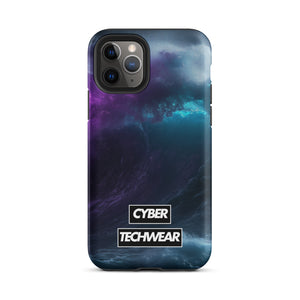 Unique designer cases for iPhone