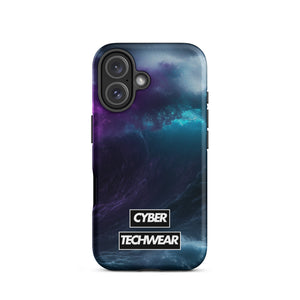 Unique designer cases for iPhone