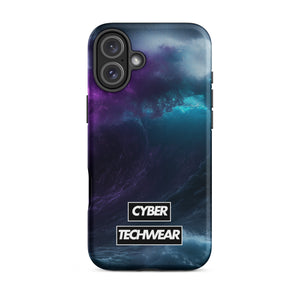 Unique designer cases for iPhone