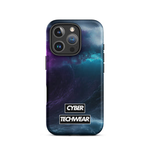 Unique designer cases for iPhone