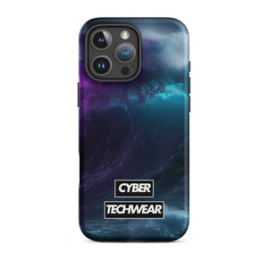 Unique designer cases for iPhone
