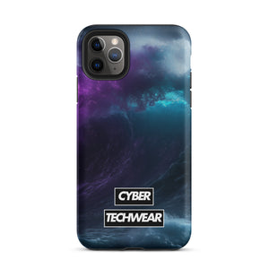Unique designer cases for iPhone