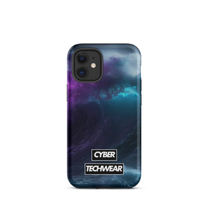 Unique designer cases for iPhone
