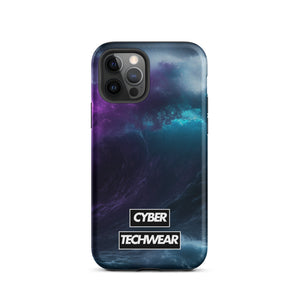 Unique designer cases for iPhone