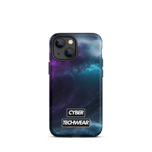 Unique designer cases for iPhone
