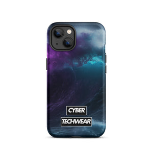 Unique designer cases for iPhone