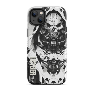 Unique Goyard iPhone Case