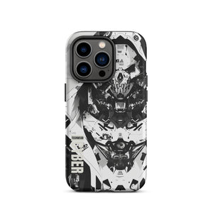 Unique Goyard iPhone Case