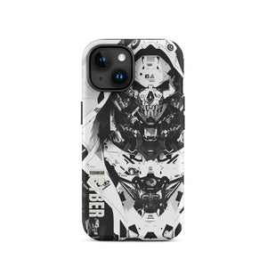 Unique Goyard iPhone Case